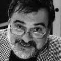 Gilles CHAILLET