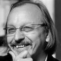Didier DAENINCKX
