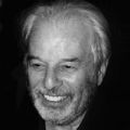 Alexandro JODOROWSKY