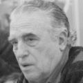 Jacques MARTIN