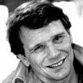 Daniel PENNAC
