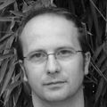 Jean-Luc SALA