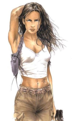 Najah