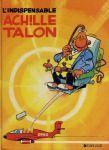 L'indispensable Achille Talon