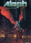 Le neuvième dragon