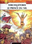 Vercingétorix