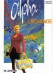 L'&eacutechange