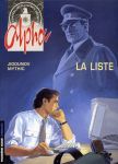 La liste