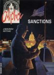 Sanctions
