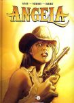 Angela