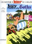 Astérix et les Goths