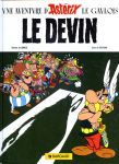 Le Devin