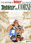 Astérix en Corse