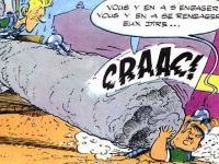 Planche
