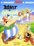 Astérix et la Traviata