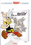 Lire avec Obélix
