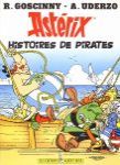 Histoires de pirates