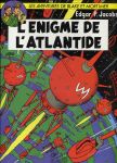 Atlantide