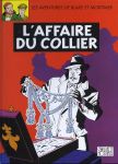 L'affaire du collier