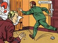 Planche