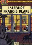 L'affaire Francis Blake