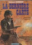 La Dernière carte