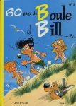 60 gags de Boule et Bill</B>