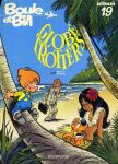 Globe trotters