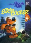 Stripcocker