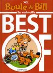 En vadrouille