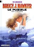 Le puzzle