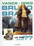 La fin...!??