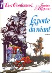 La porte du néant