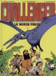 Le monde perdu