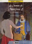 L'attentement