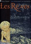 Les rêves