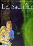 Le sacrifice
