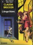 L'Ange Blanc