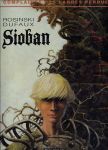 Sioban