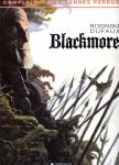Blackmore