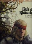 Kyle of Klanack