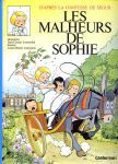 Les malheurs de Sophie