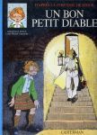 Un bon petit diable
