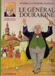 Le Général Dourakine