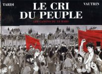 Les canons du 18 mars