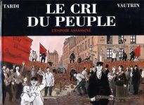 L'espoir assassiné
