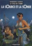 La sOurce et la sOnde