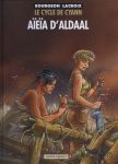 Aïeïa d'Aldaal