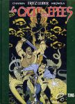 Jours maigres à Lankhmar