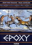 Epoxy